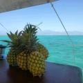 Ananas ?