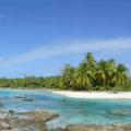 Rangiroa